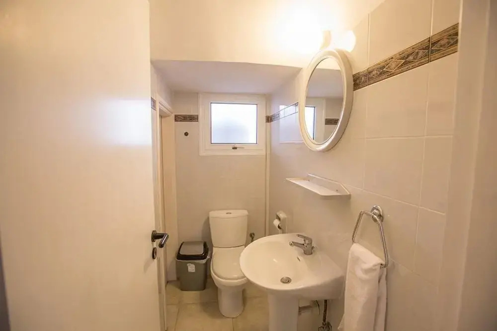 Протарас: Villa Kendra AQ Ds54