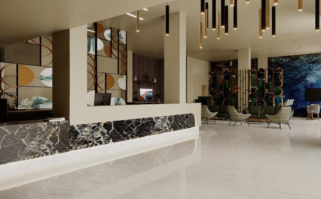 Айя-Напа: Atlantica Sungarden Park