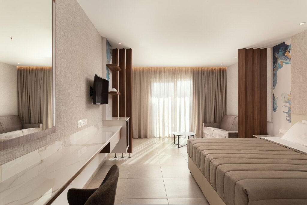 Айя-Напа: Atlantica Sungarden Park