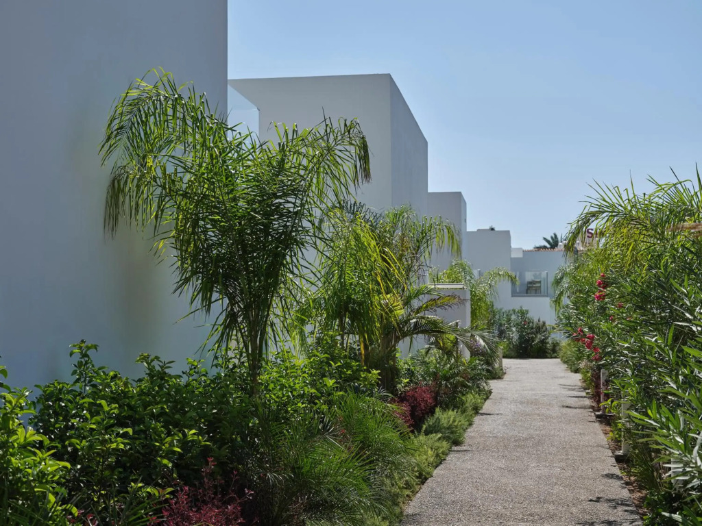 Айя-Напа: Atlantica Sungarden Park