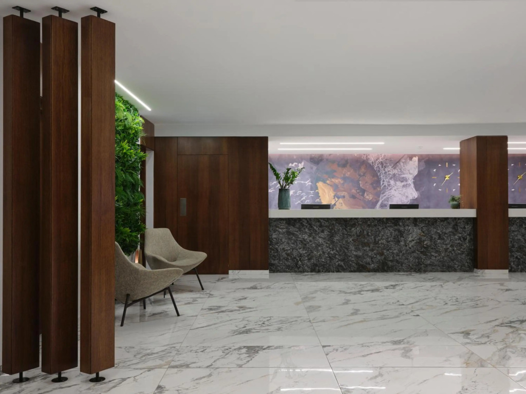 Айя-Напа: Atlantica Sungarden Park
