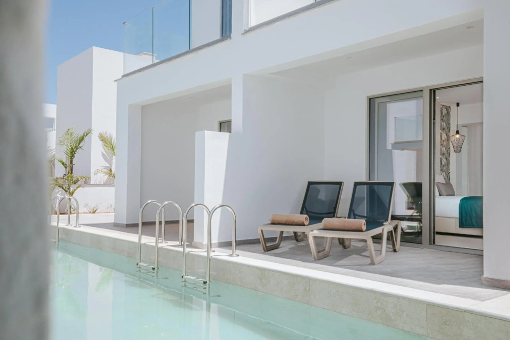 Айя-Напа: Atlantica Sungarden Park