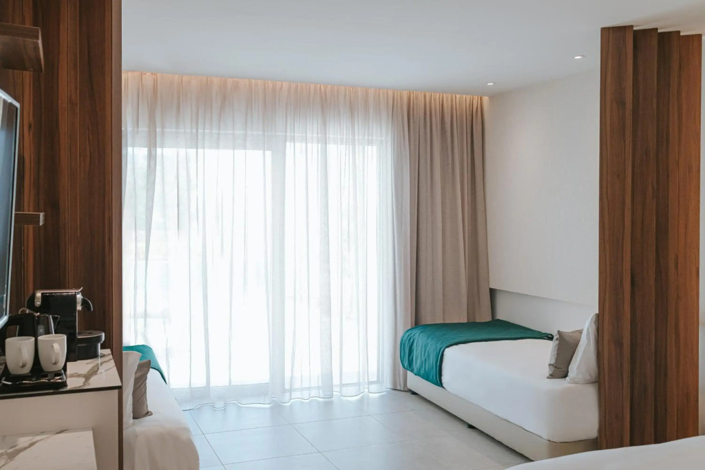 Айя-Напа: Atlantica Sungarden Park