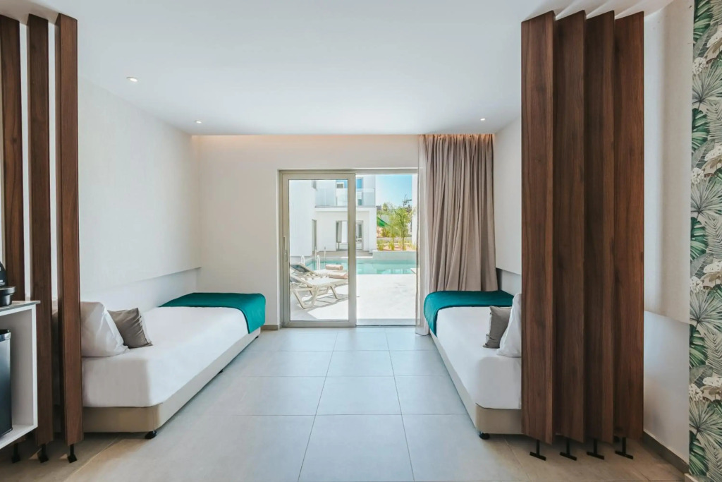 Айя-Напа: Atlantica Sungarden Park