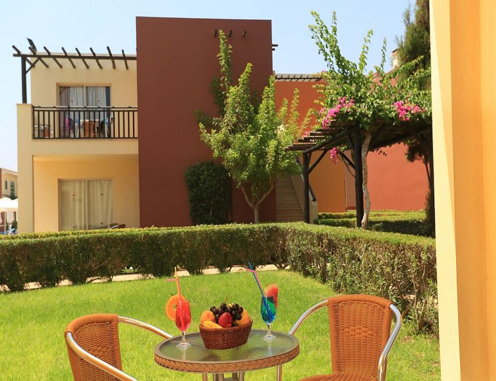 Айя-Напа: Atlantica Sungarden Park