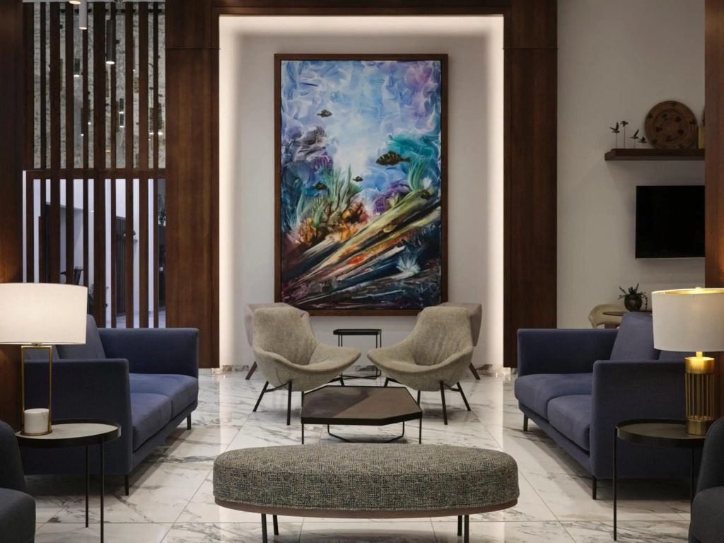 Айя-Напа: Atlantica Sungarden Park