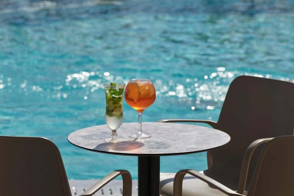 Айя-Напа: Atlantica Sungarden Park
