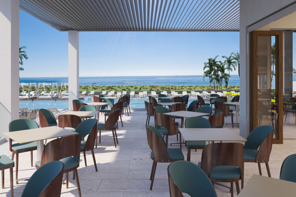 Айя-Напа: Atlantica Sungarden Park