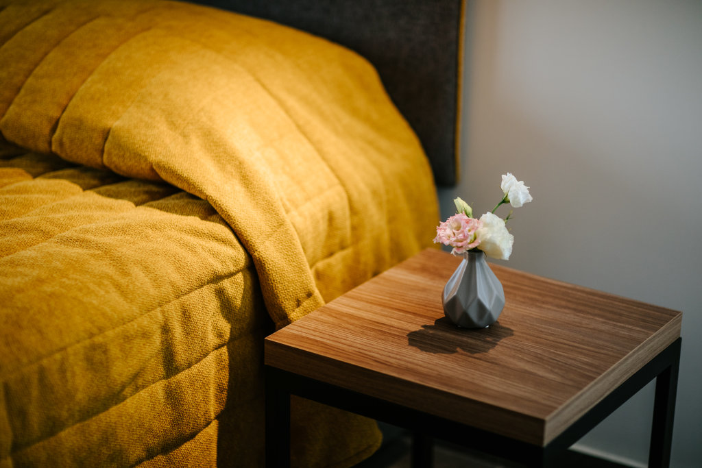 Айя-Напа: Cosmo Napa Hotel