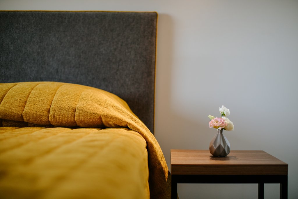 Айя-Напа: Cosmo Napa Hotel