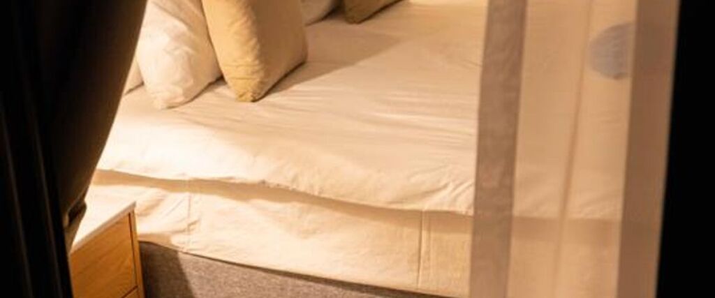 Алсанджак: Palmonte Suites Hotel