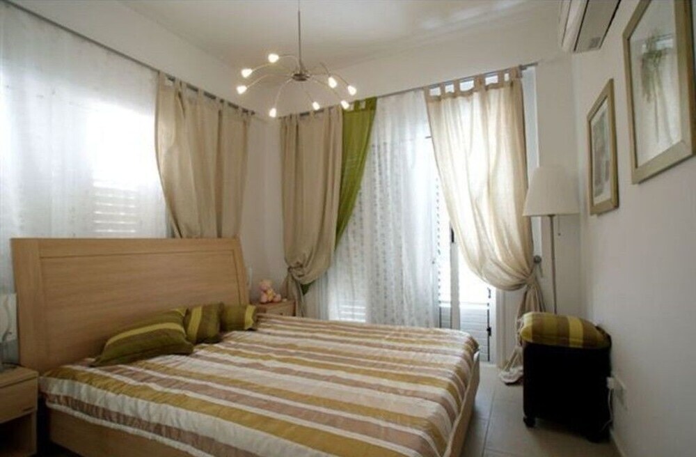 Протарас: Cyprus Villa DIO 12 Gold