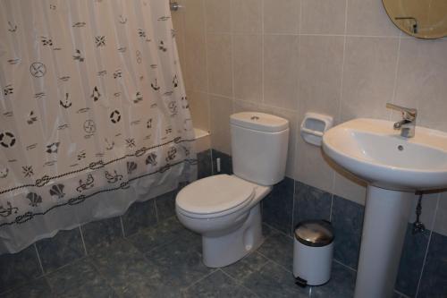 Пафос: Diana Apartment