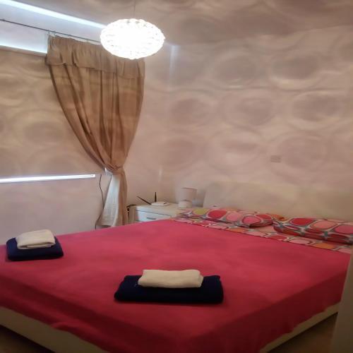 Пафос: Diana Apartment