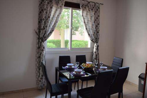 Пафос: Diana Apartments