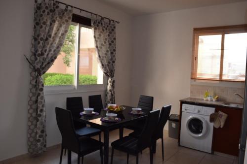 Пафос: Diana Apartments