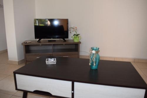 Пафос: Diana Apartments