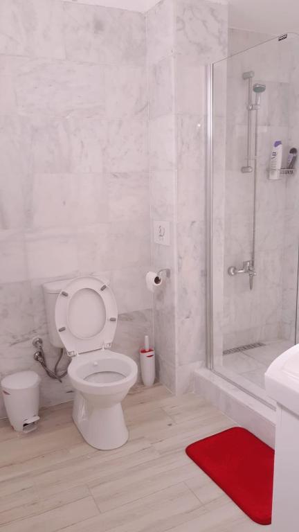 Фамагуста: Malia Holiday Let