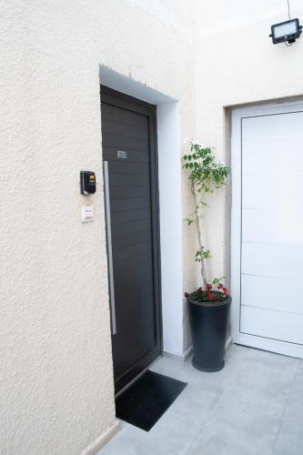 Kato Paphos 1br Near Paphos Harbour/Beach/Sea — фото 2