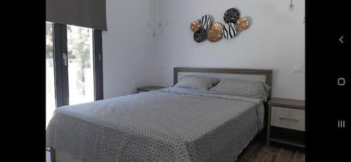 Пафос: Kato Paphos 1br Near Paphos Harbour/Beach/Sea