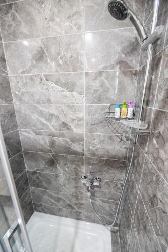 Пафос: Kato Paphos 1br Near Paphos Harbour/Beach/Sea