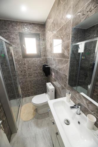 Пафос: Kato Paphos 1br Near Paphos Harbour/Beach/Sea