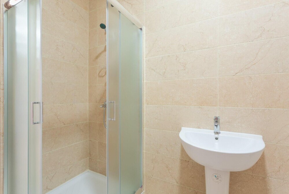 Стени: Villa Alexandros Palace Large Private Pool A C Wifi - 3309