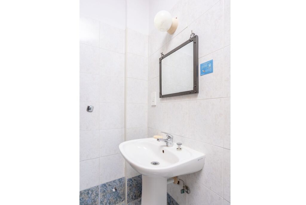 Полис Хрисохус: Blue Bay Villa Nicole