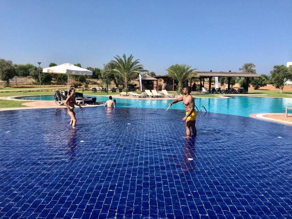 Бафра: Studio Flat 150 m to Beach in Yeni Iskele