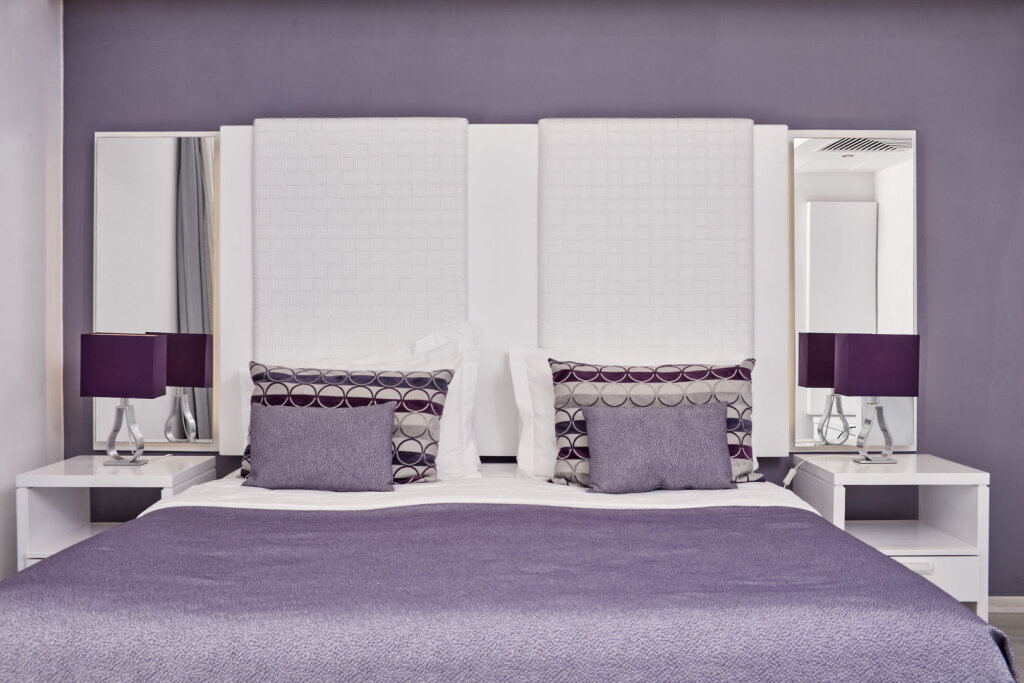 Киссонерга: Atlantica Golden Beach -Adults Only