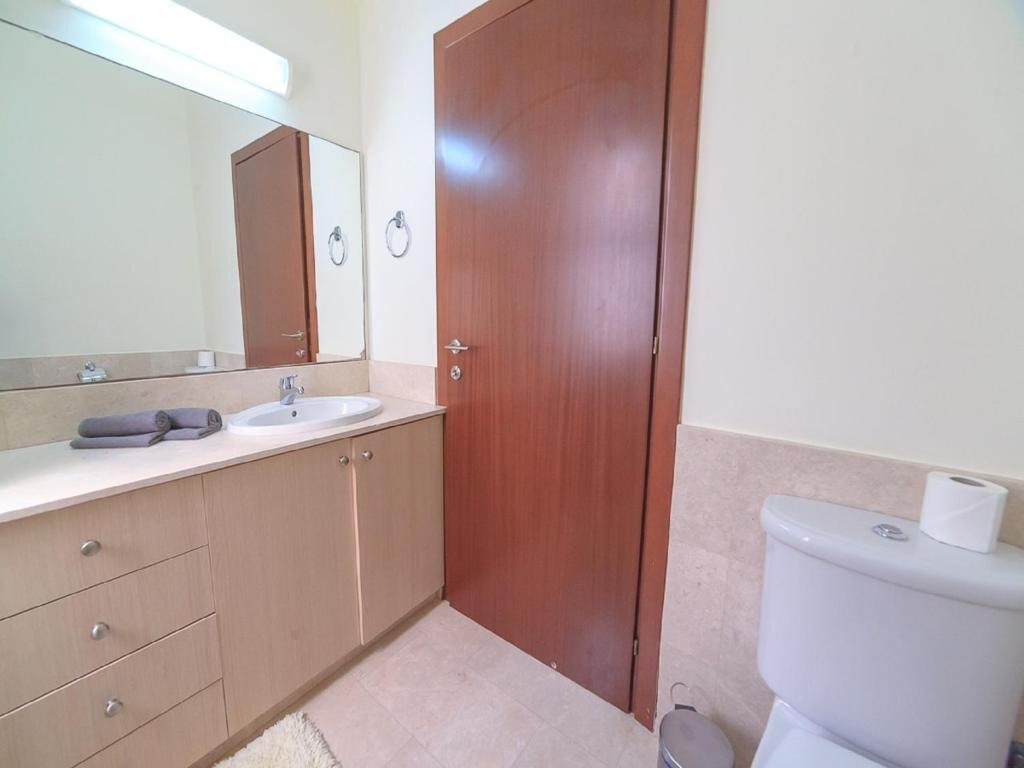 Пейя: Sunrise Beach Villas II