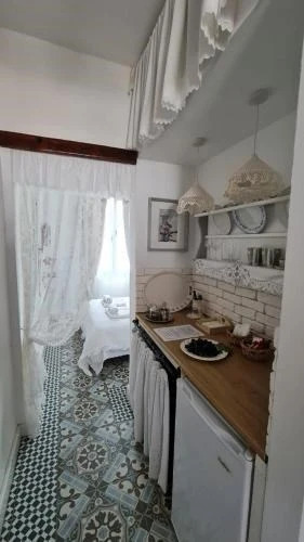 Vasiliki Guest House — фото 4