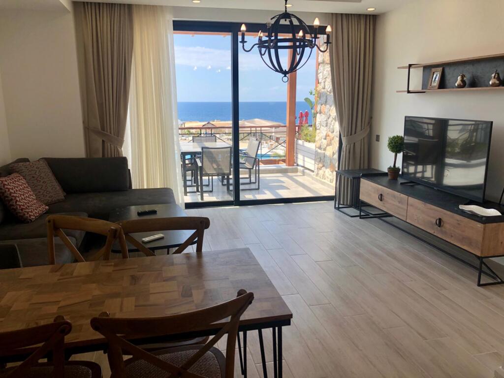 Калогреа: Maldive Holiday Homes