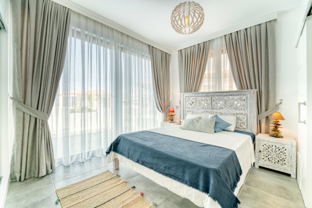 Калогреа: Maldive Holiday Homes