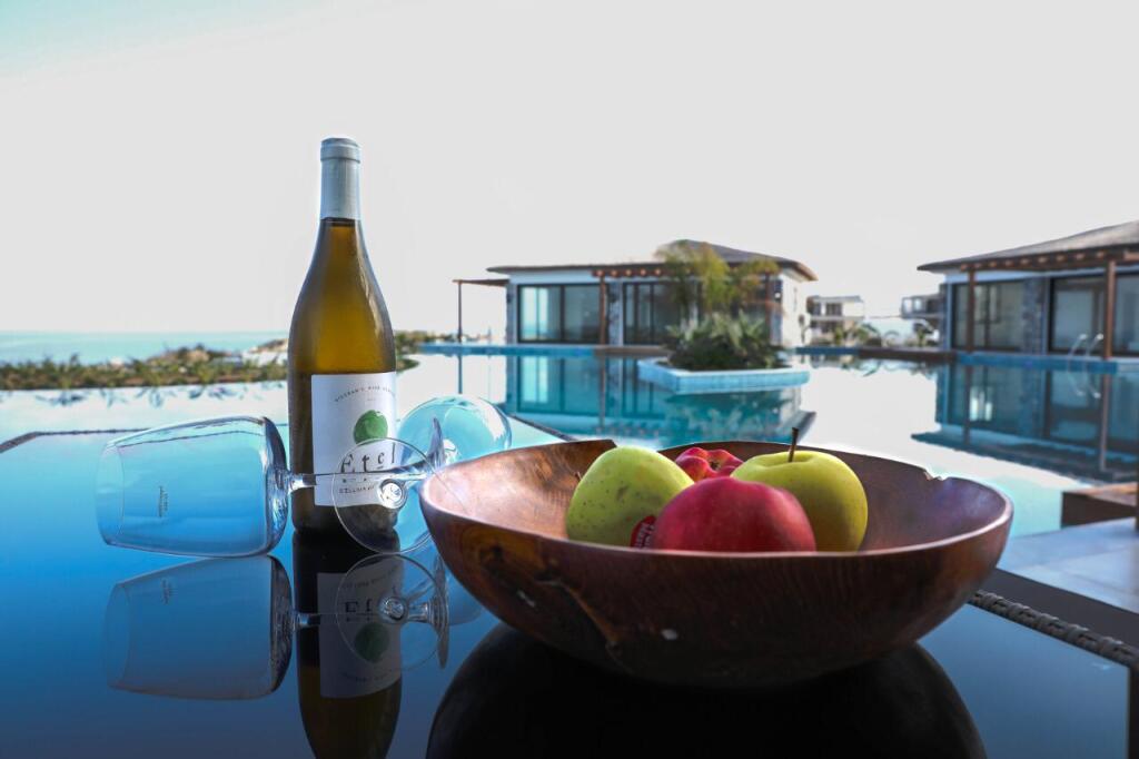 Калогреа: Maldive Holiday Homes
