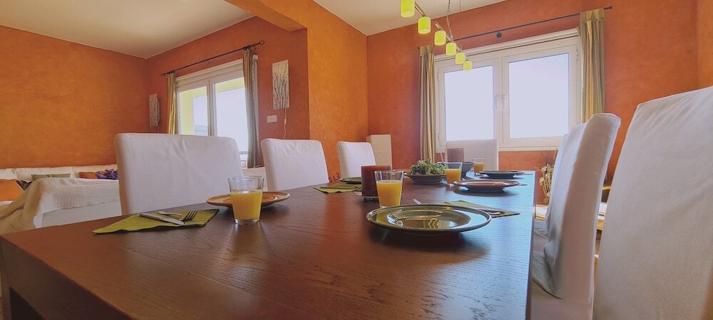 Пафос: Paphos Elegance Apartment by STAY BnB