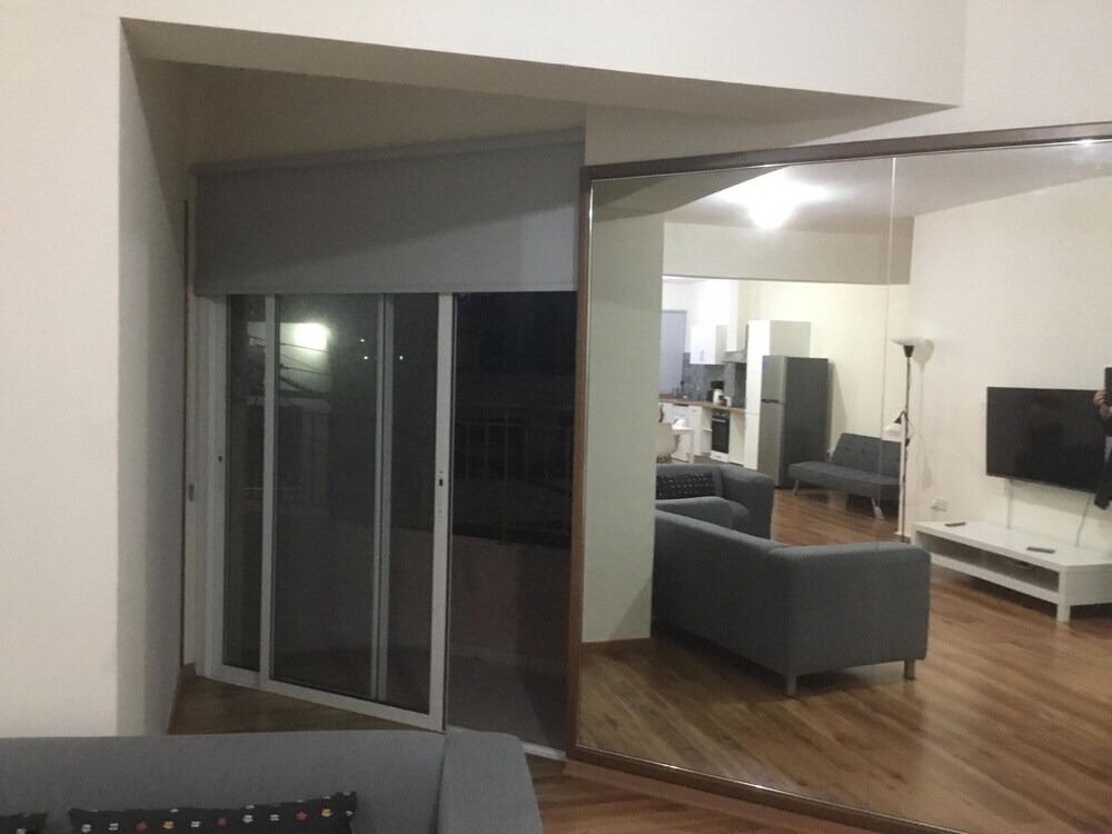 Лимассол: Limassol Lux Dream Apartment 1-enjoycyprusvacation