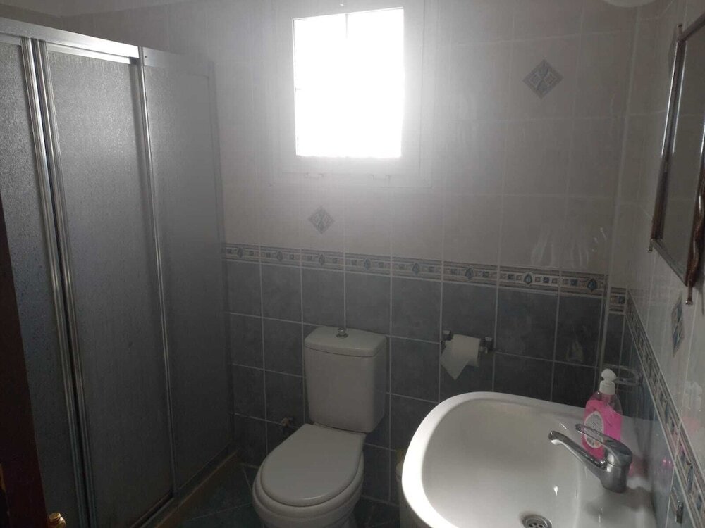 Алсанджак: Beautiful and Large 3-bed Villa in Lapta, Cyprus