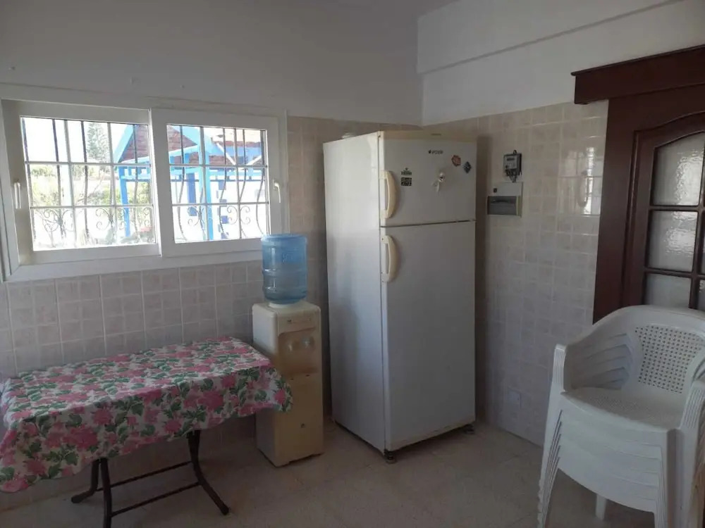 Алсанджак: Beautiful and Large 3-bed Villa in Lapta, Cyprus