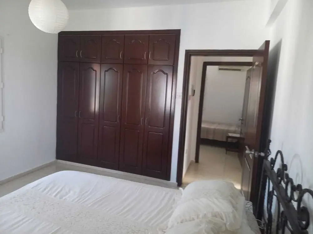 Алсанджак: Beautiful and Large 3-bed Villa in Lapta, Cyprus