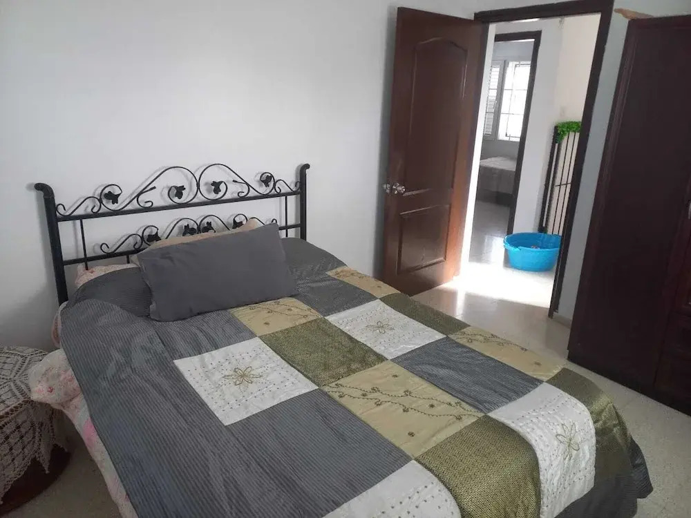Алсанджак: Beautiful and Large 3-bed Villa in Lapta, Cyprus