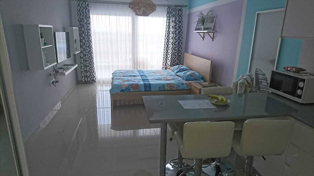 Авгору: Concept Studios in Caesar Resort Cyprus