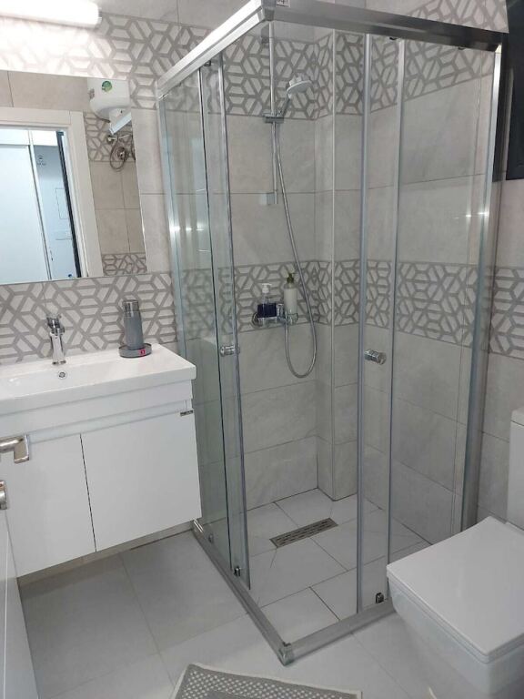 Авгору: Concept Studios in Caesar Resort Cyprus