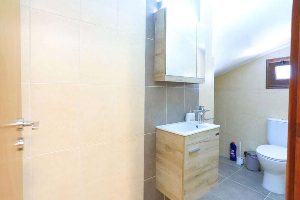 Киссонерга: Villa Lefkas in Malatya