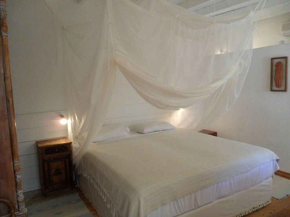 Точни: Vasilikos House Ta Kent