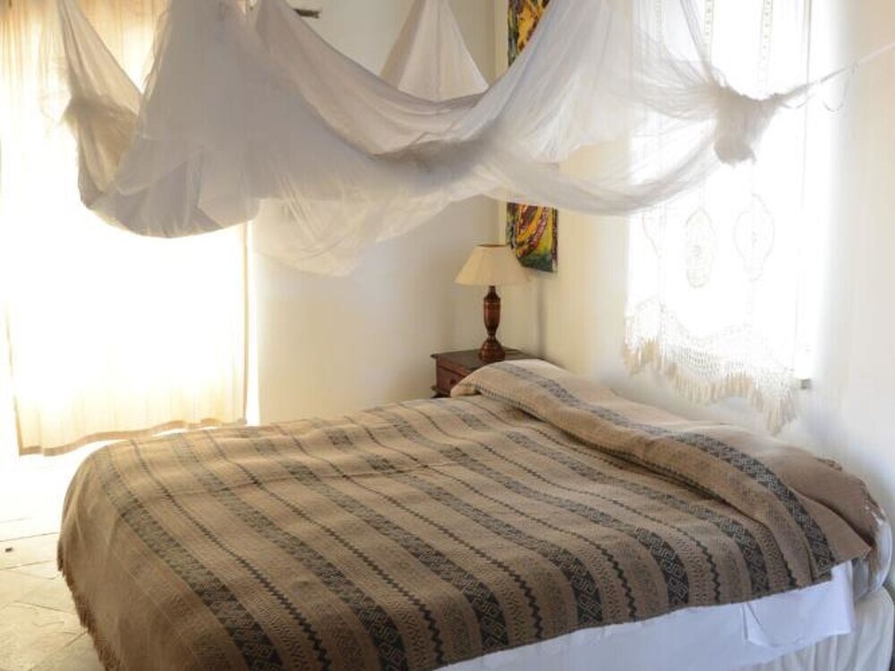 Точни: Myrto House Tochni in Tochni