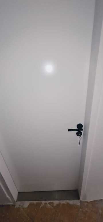 Пафос: Bee Hostel Paphos