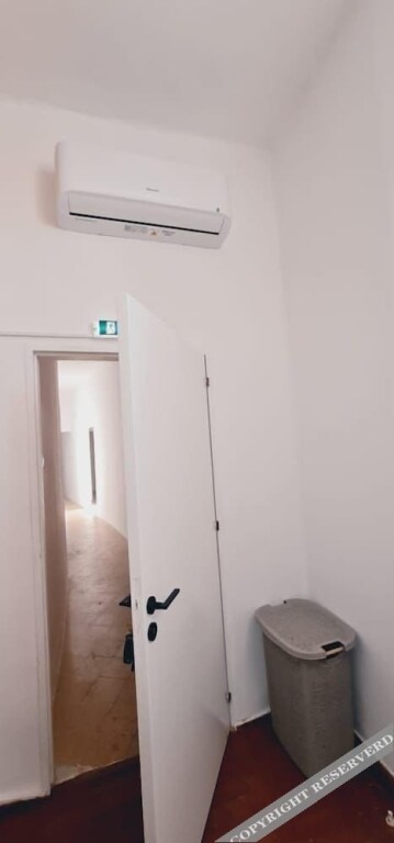Пафос: Bee Hostel Paphos