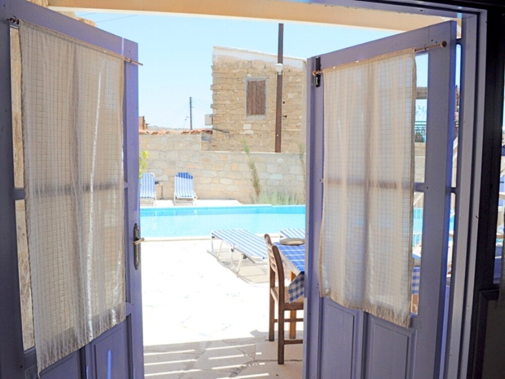 carousel image 5