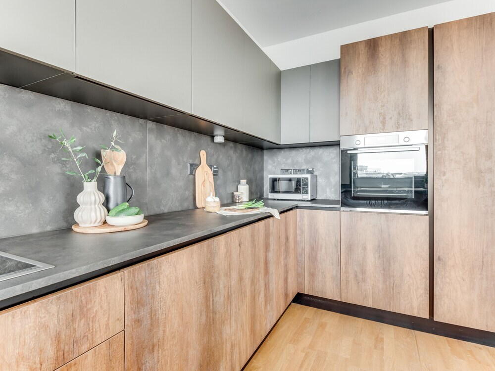 Лимассол: Sanders Crystal 1 Pleasant 3-bdr Apt With Shared Pool